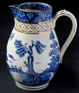 jug