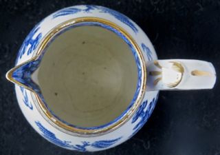 jug