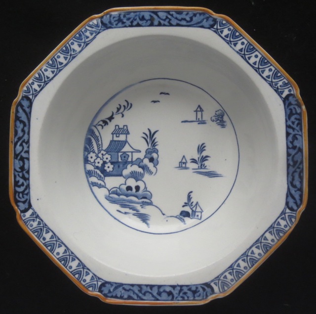 bowl