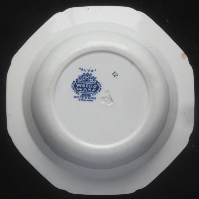 bowl