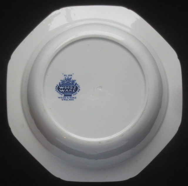 bowl