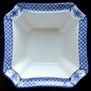 soup tureen