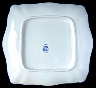 soup tureen